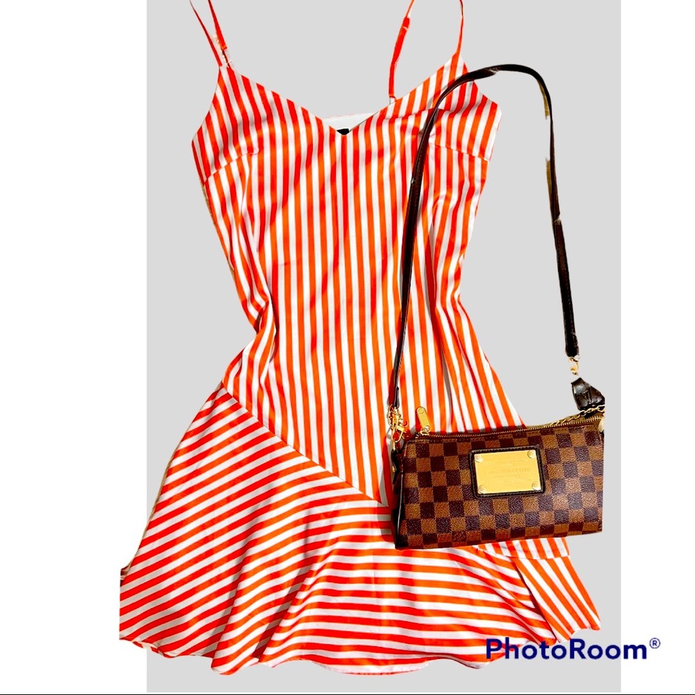 Beautiful dress 👗 size XS